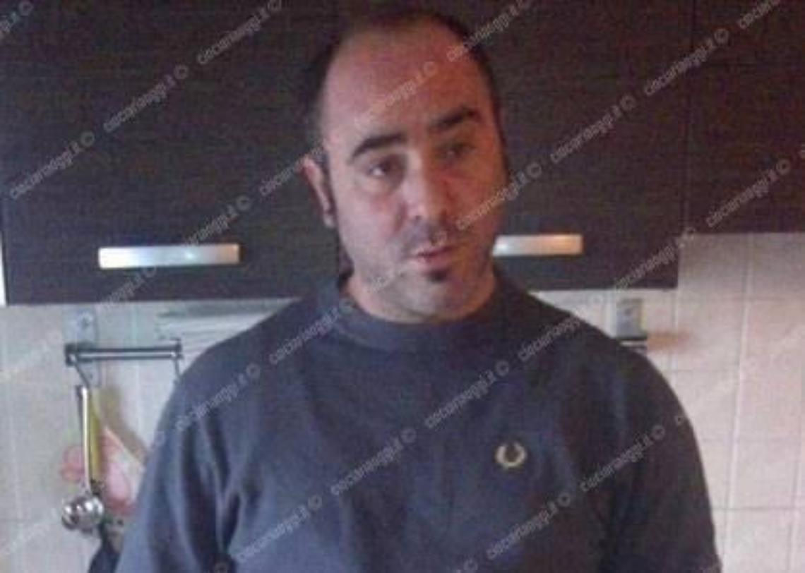 Morte in ospedale. Eseguita l'autopsia su Dino Valente per fare chiarezza sulle cause del decesso