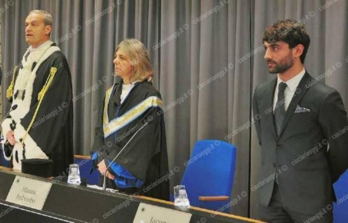 Maxi buco Unicas, il piano di rientro c'è. Si attende l'ok del Ministero e dell'Inps