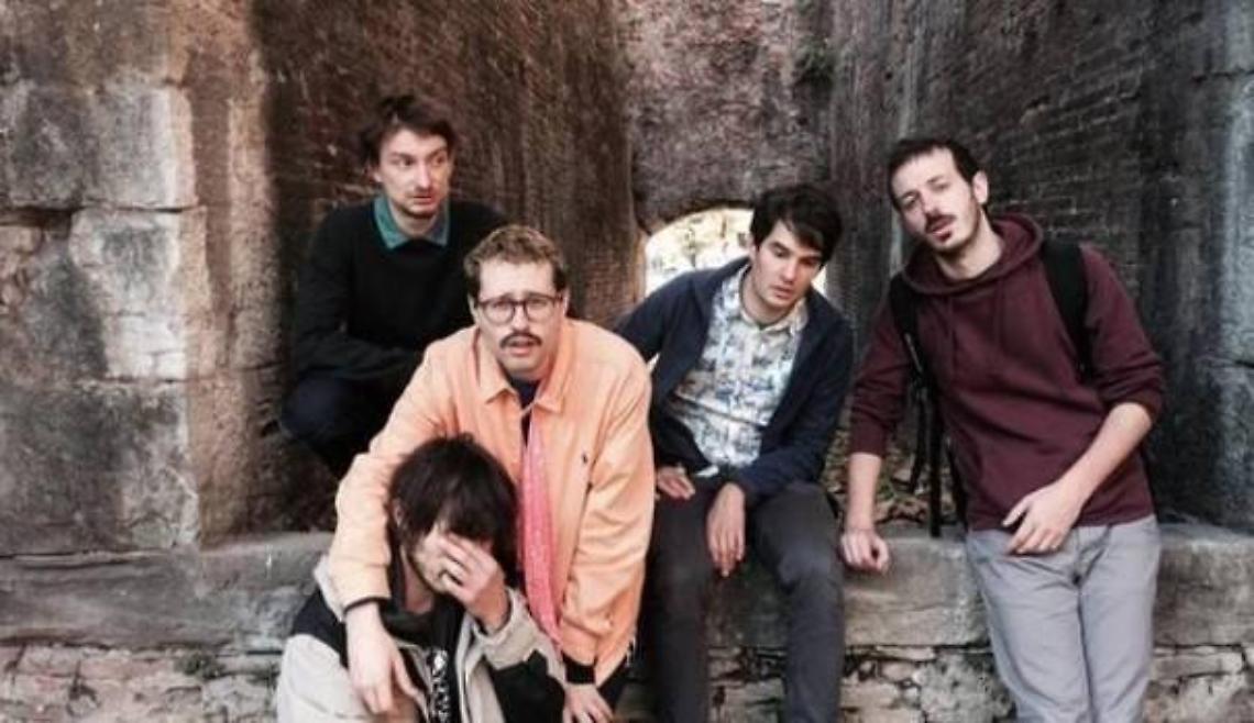 [VIDEO FOCUS] Un weekend ricco di eventi in Ciociaria, tra musica dal vivo e sport