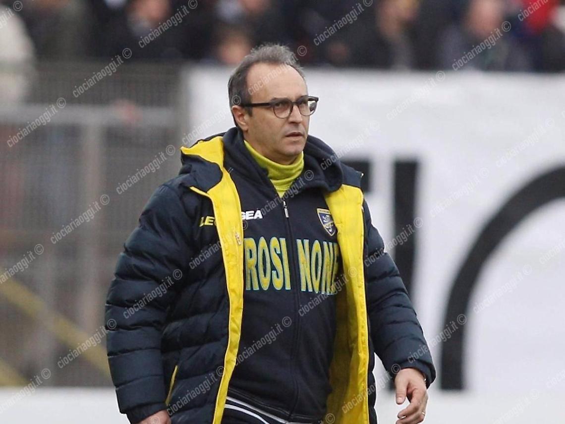 La corsa verso la Serie A: nessuno vuole mollare
