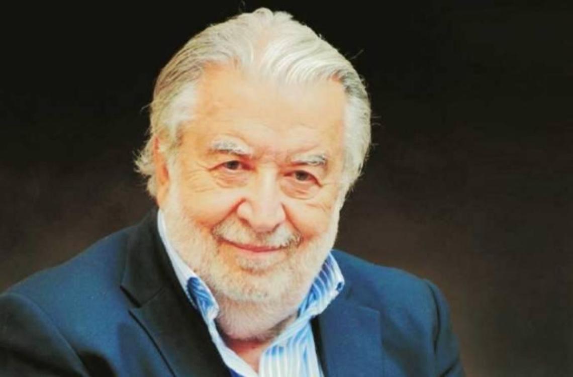 Pupi Avati si racconta: la lezione speciale del grande maestro su cinema e carriera