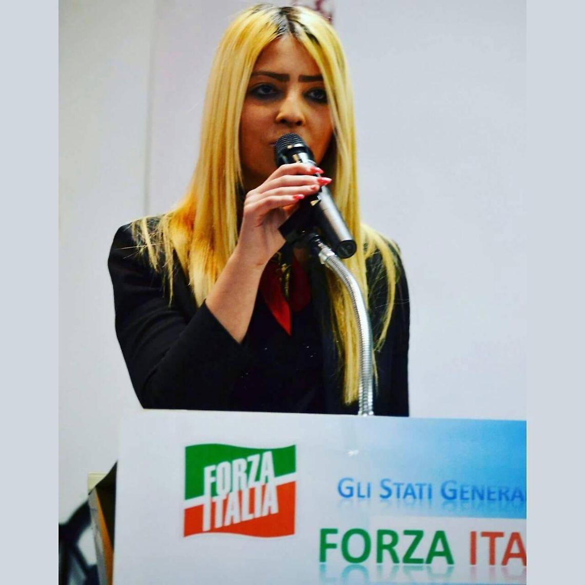Beni confiscati alla mafia. Sacchetti: "Bene il caso-Amaseno, ma serve di più"