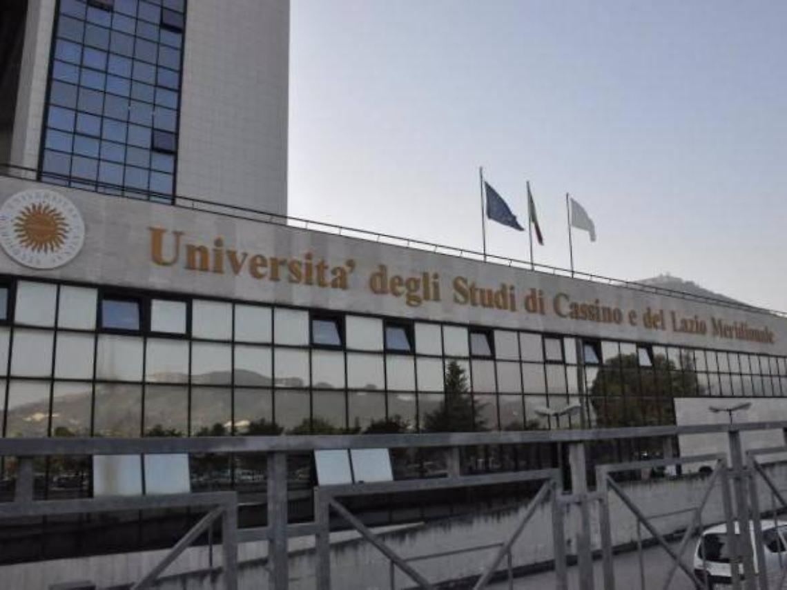 Maxi debito Unicas, si scava ancora: nuove acquisizioni documentali della Finanza. Presto i risvolti
