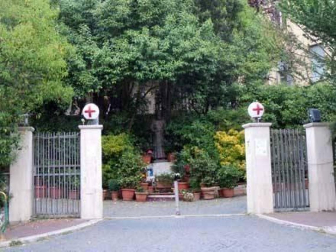 Morte Ilaria Humber, «Cinque anni senza verità»