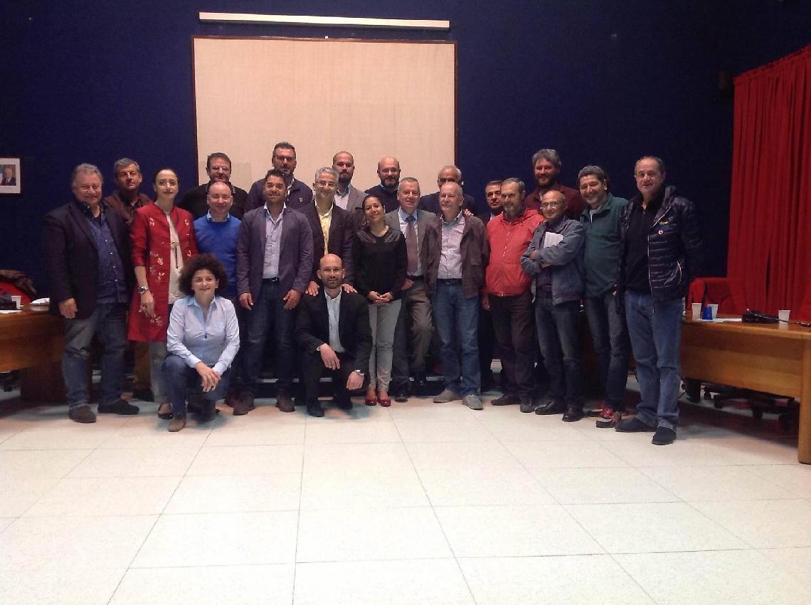 firma contratto fiume sacco