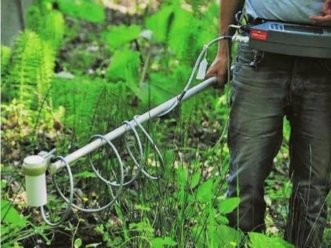 Ciociaria nuova Terra dei Fuochi, tanti i siti avvelenati: tumori in forte aumento