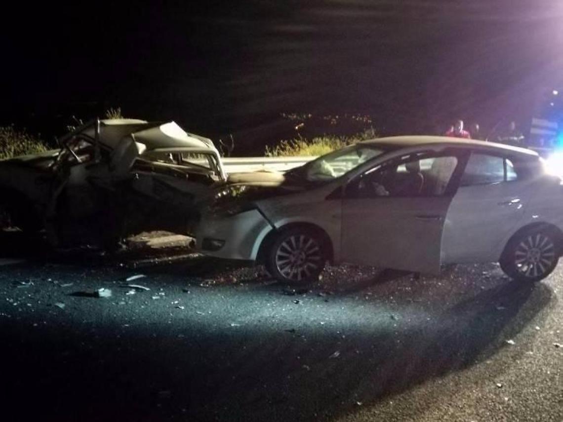 [LA RICOSTRUZIONE] Incidente mortale sulla superstrada: Maurizio Berardi, una fine orribile