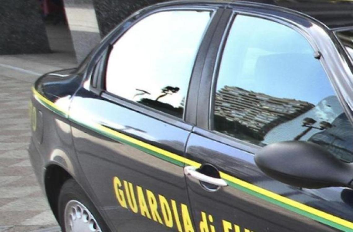Bandi "su misura" per società amiche: tra gli indagati anche una professionista frusinate