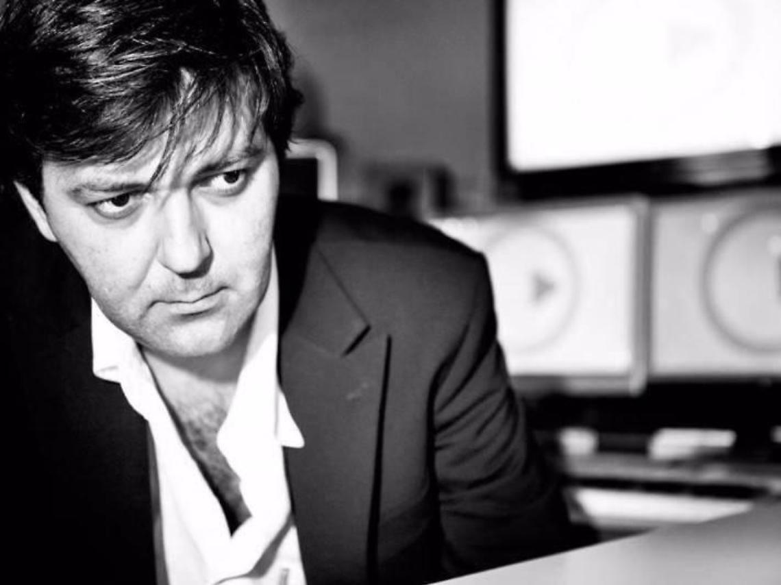 Al Festival di Cannes un po' di Ciociaria: presentato “Flashburn”, musiche di Sandro Di Stefano