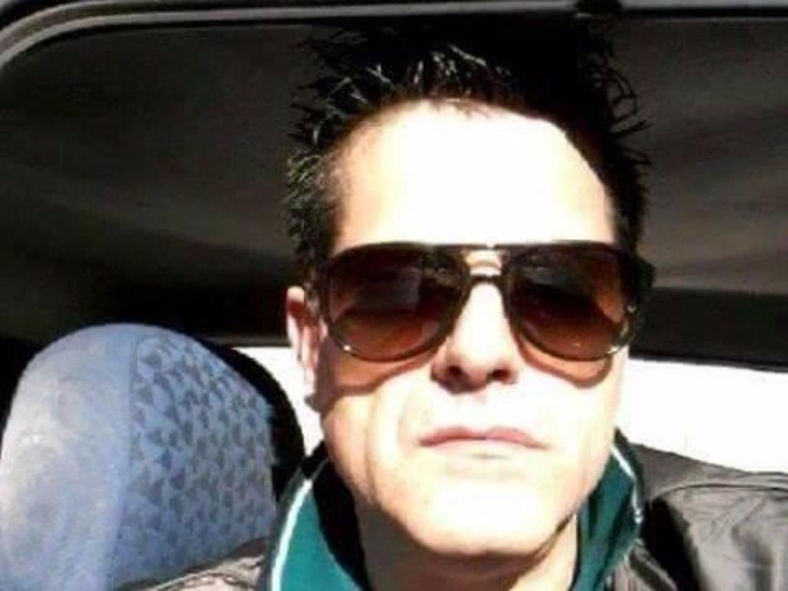 Arrestato Franco Castagnacci: nuovi guai giudiziari per il 50enne indagato per l'omicidio Morganti