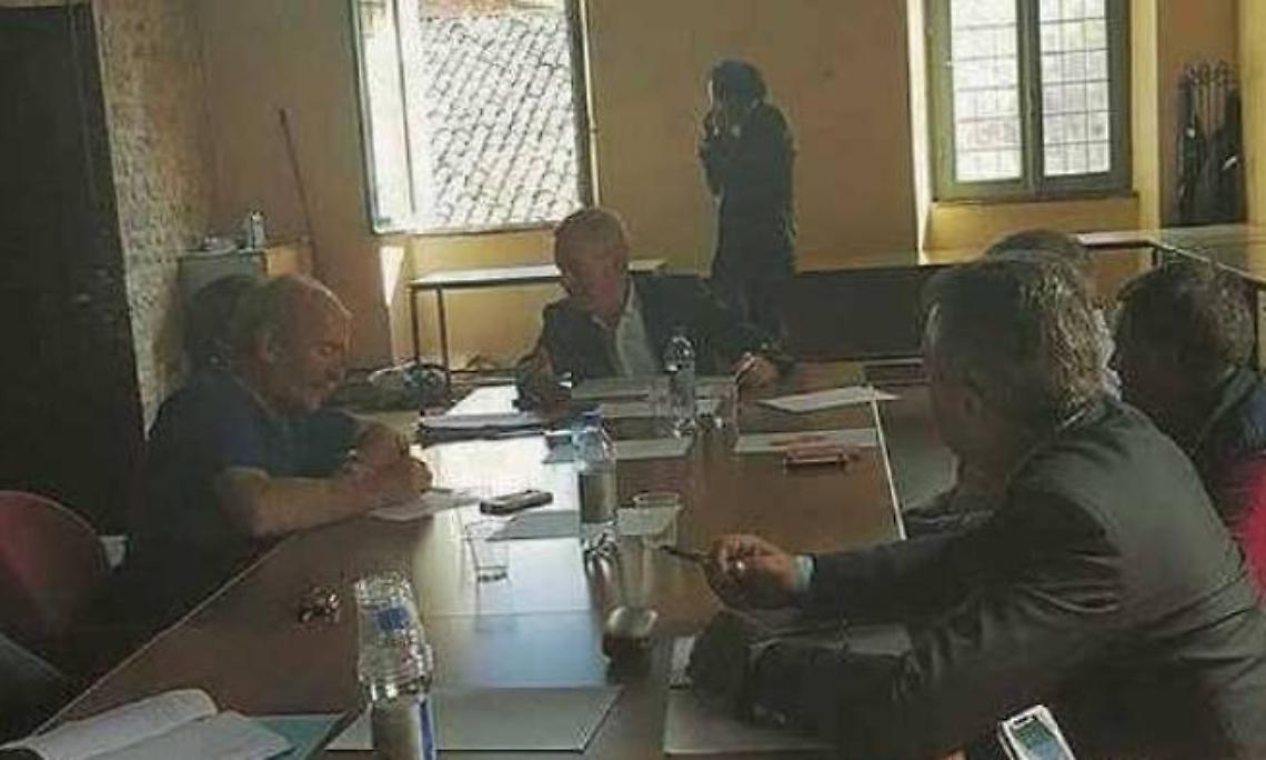 Promozione del turismo e della cultura: nasce