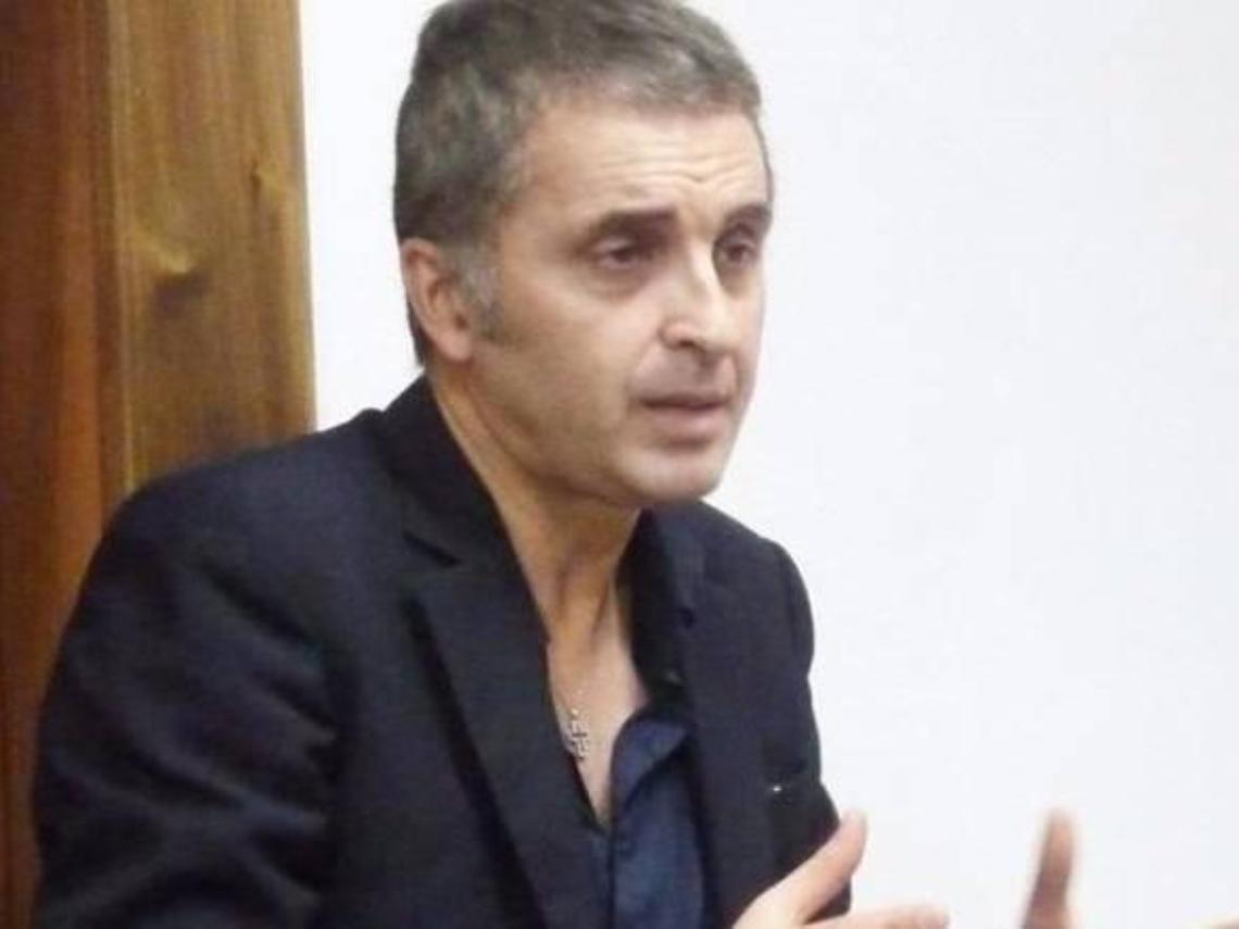 Minacce, violenza privata e lesioni personali: denunciato Antonio Salvati, di nuovo nei guai