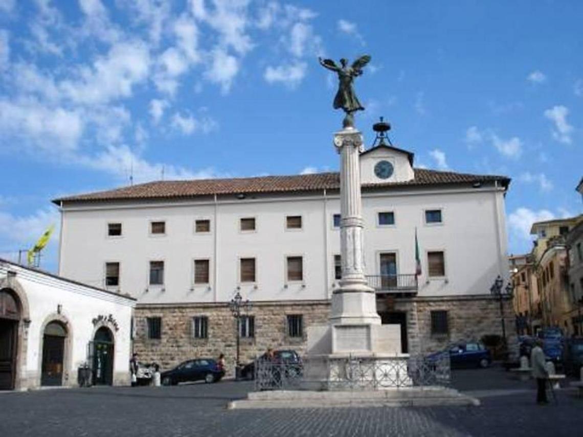 "Torno Subito", il Comune si organizza per supportare i giovani nell'accesso al bando