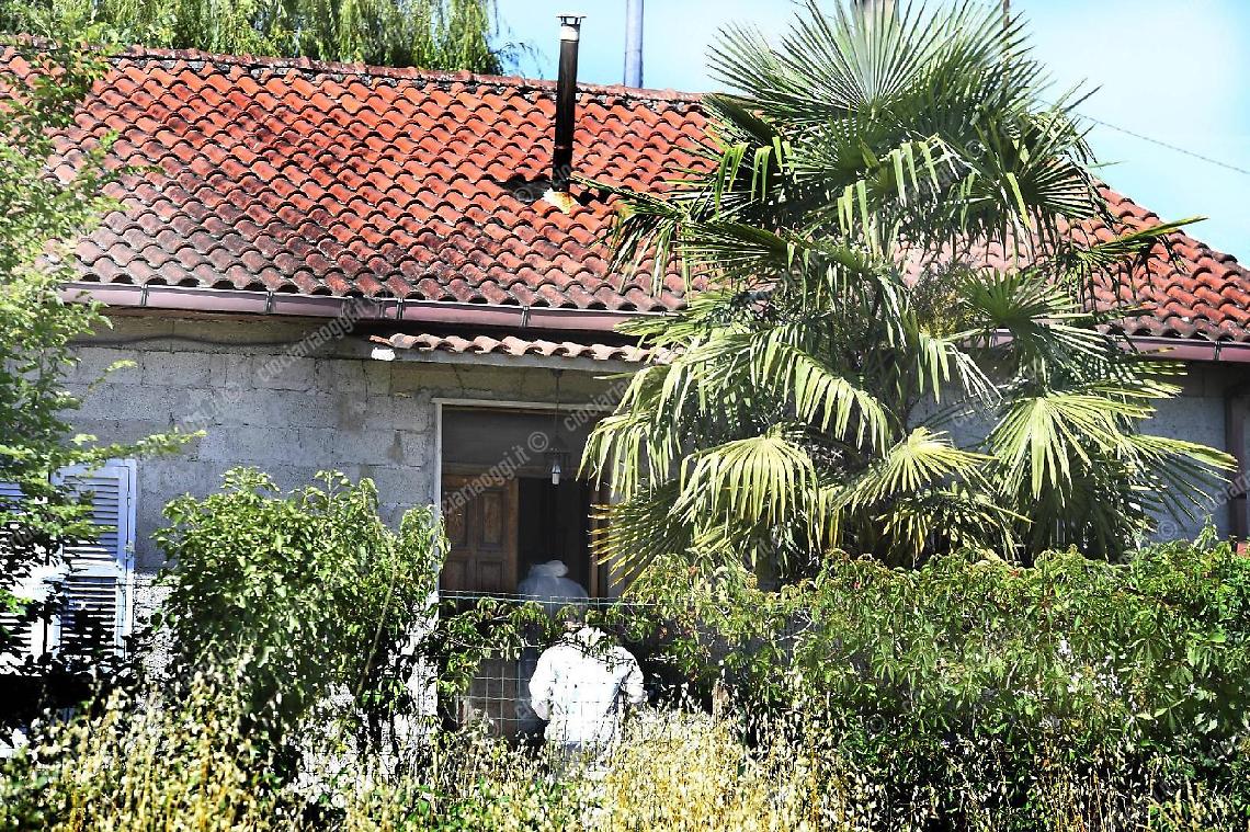 Omicidio Felice Lisi: la difesa di Pamela adesso punta tutto sulla perizia psichiatrica