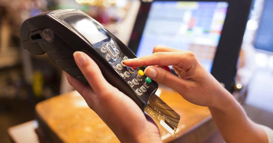 Si fingevano operatori di Lottomatica per truffare i tabaccai: nei guai cinque ciociari