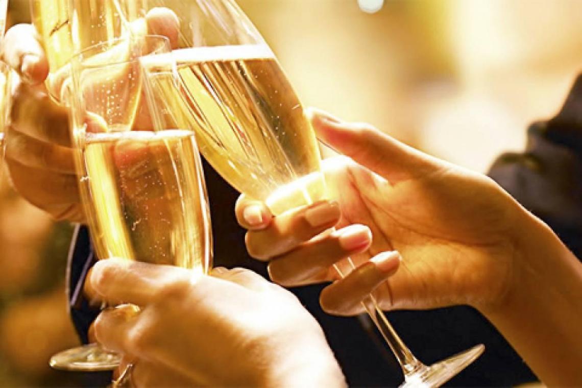 L'evento "Bollicine in Veroli" rinviato al 2 luglio a causa del maltempo