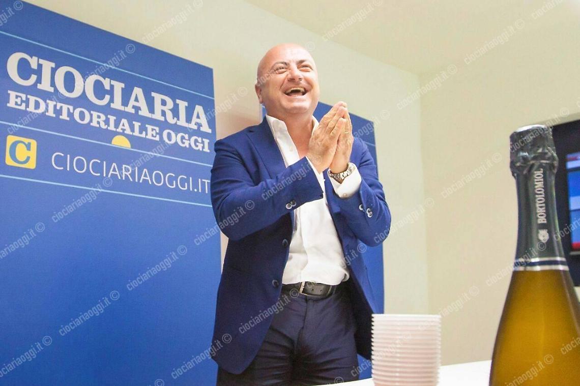 Intrighi di Giunta, tre ipotesi che scottano. Ed è già "bagarre"