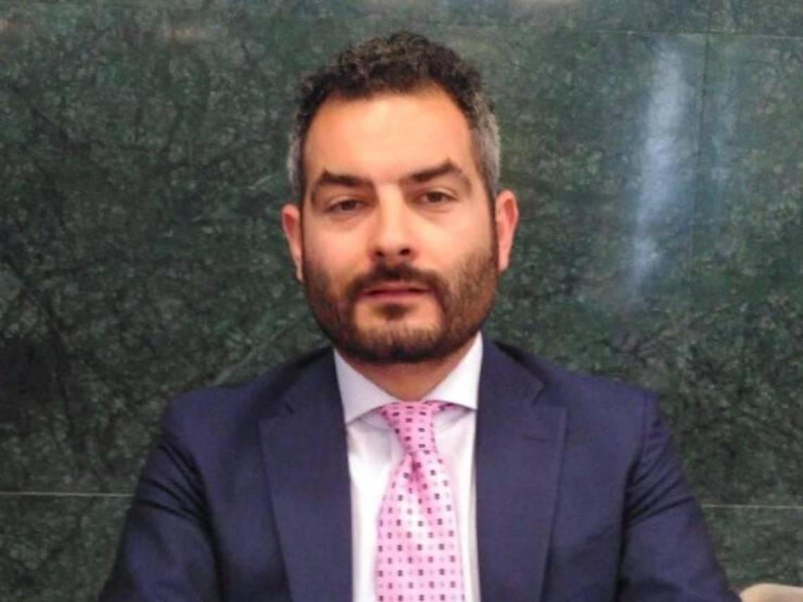 [L'INTERVISTA] L'assessore Leone sbotta: «Sul sociale adesso parlo io»