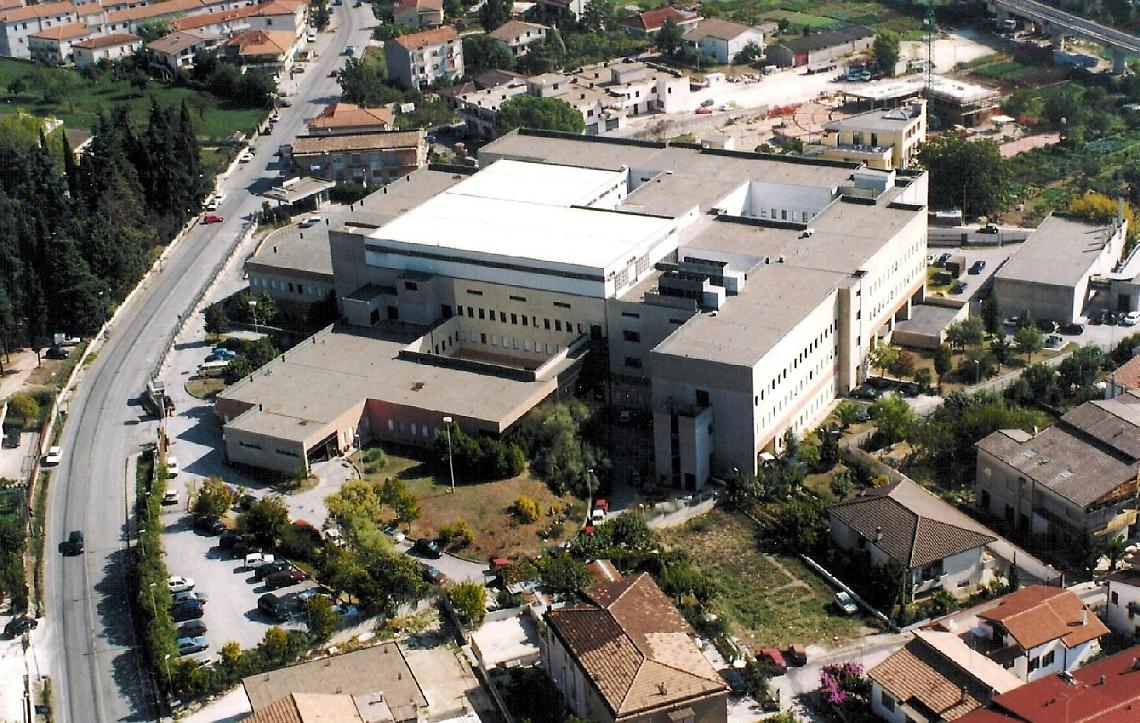 Assassinio in corsia: oggi l'attesa verità dell'infermiera-killer