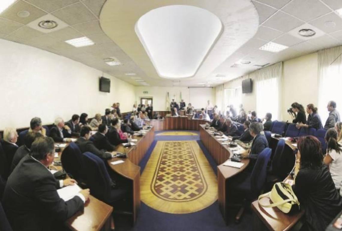 Sindaco, assessori e consiglieri: ecco quanto costano alle casse degli enti pubblici