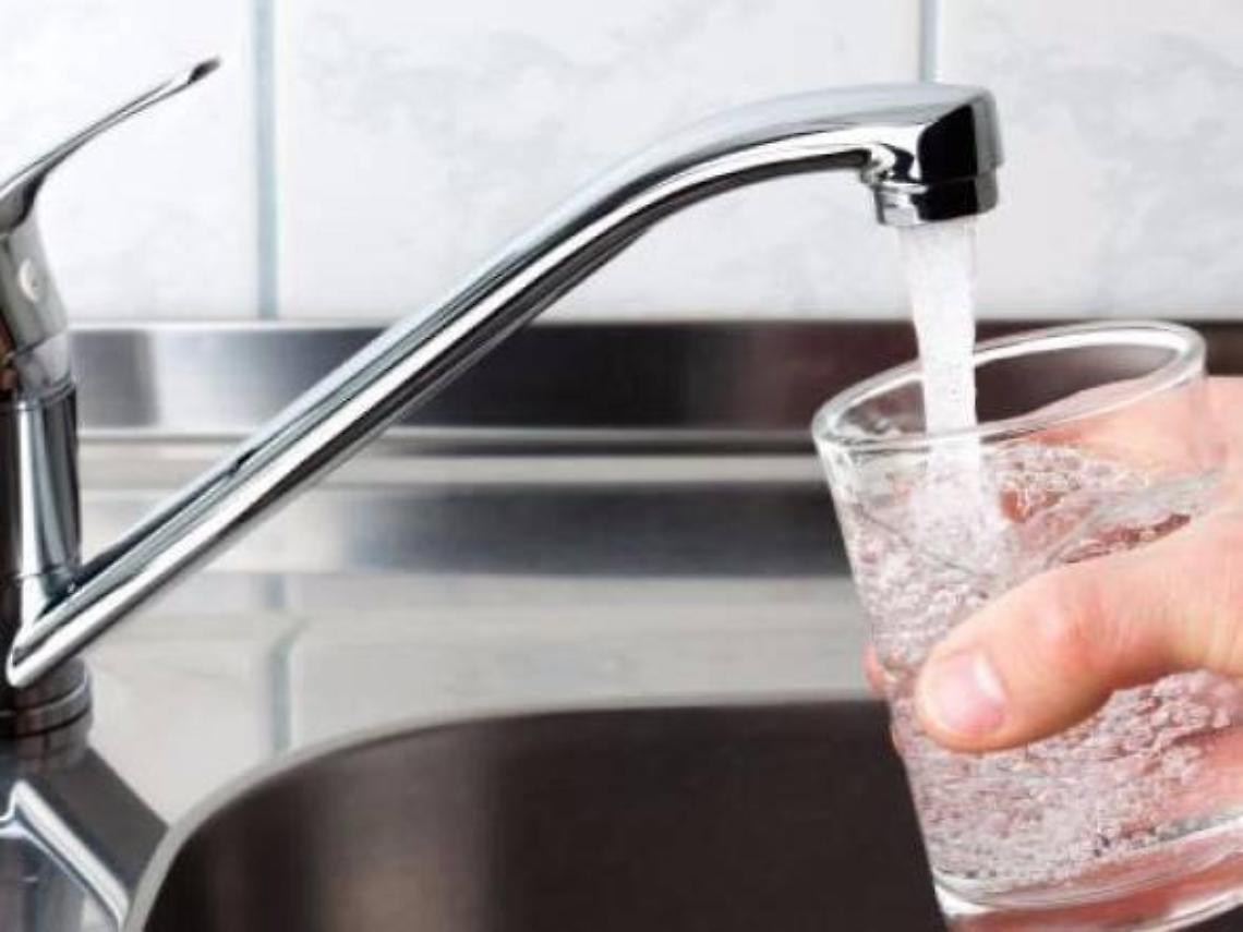 Emergenza idrica: arrivano le multe per chi spreca l'acqua potabile