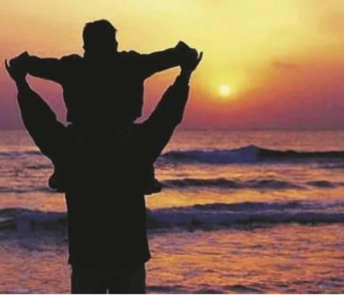 [IL CASO] Un padre disperato denuncia: la Romania ha "rubato" mio figlio