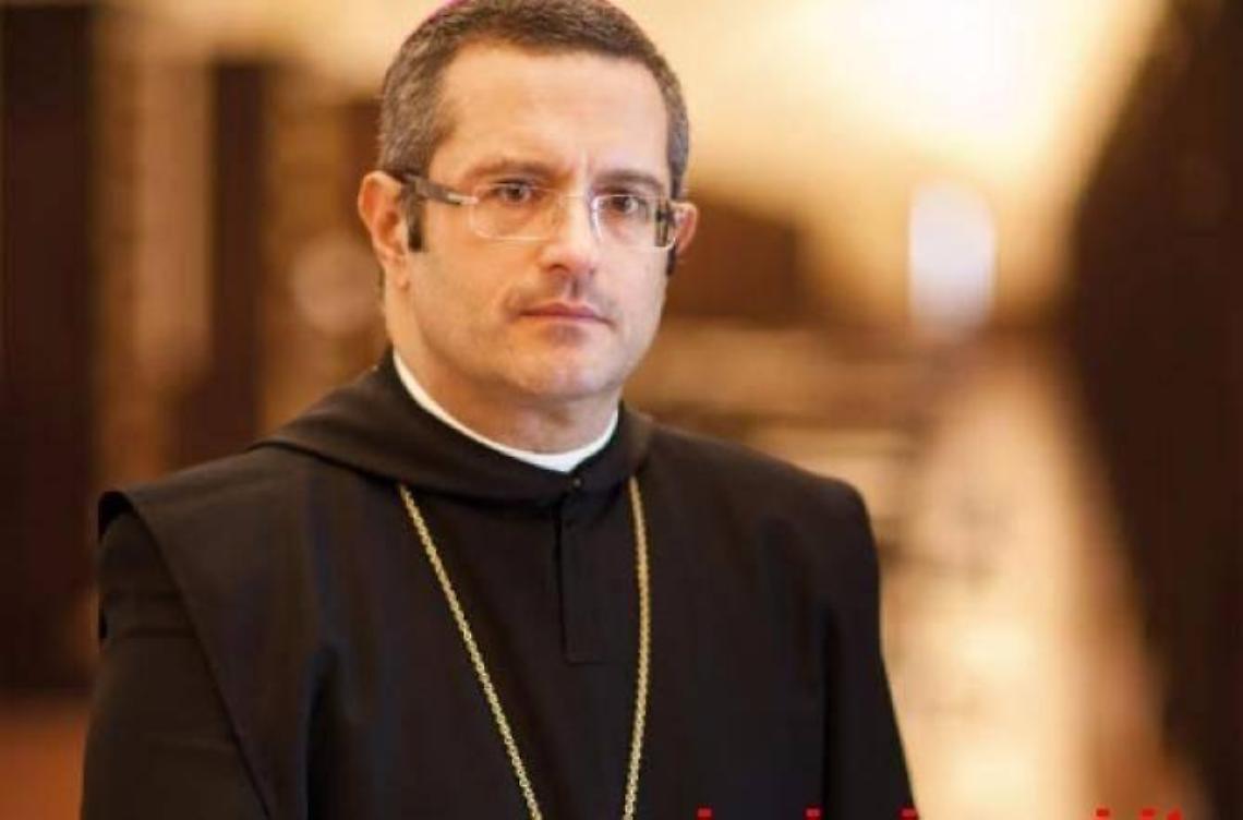 Spese pazze con i soldi della carità: Vittorelli ancora sotto i riflettori