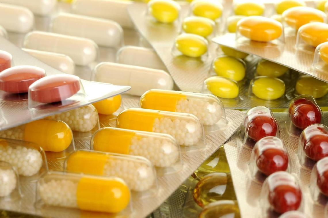 Doping nelle palestre: sequestrati 27mila prodotti importati dall'estero. Sei denunce