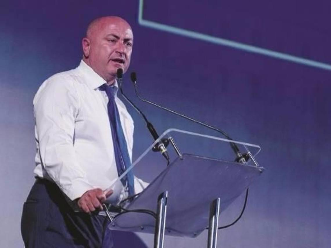Ecco tutti gli uomini del "sindaco-zar"