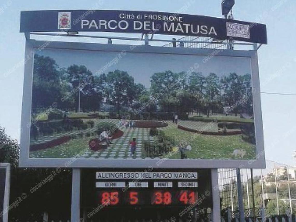 Fabio Tagliaferri: il modello Frosinone è nelle doti di Nicola