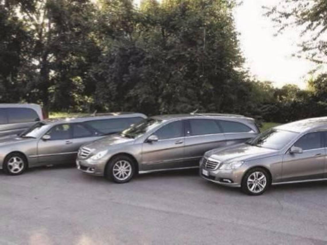 [IL CASO] Il "caro estinto" batte cassa: le ditte di onoranze funebri senza rimborsi