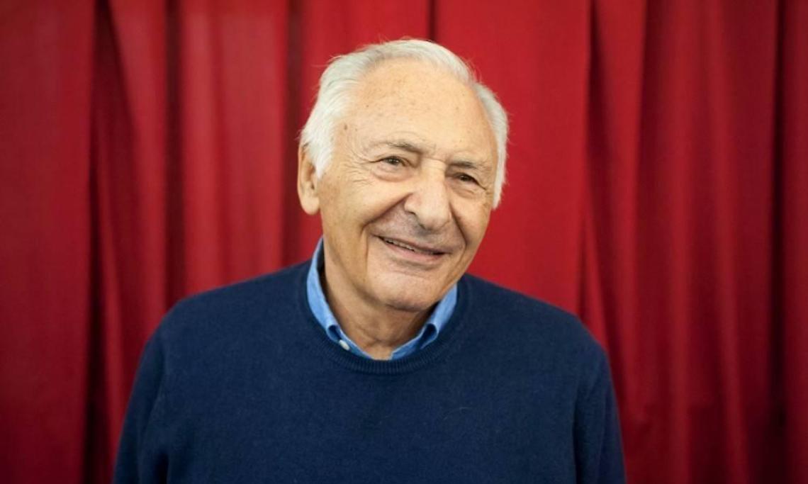 "Fiati in concerto": al via oggi la dodicesima edizione con grandi nomi