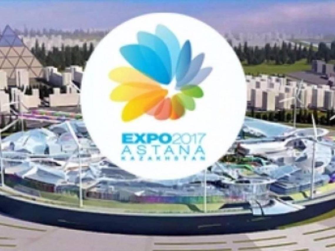 Progetti innovativi di ricerca: ecco la vera avanguardia del Lazio