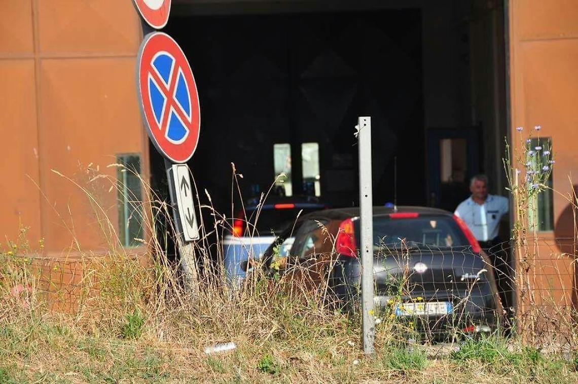 Violenza cieca e barbarie: ecco cosa si celava dietro il racket degli autolavaggi