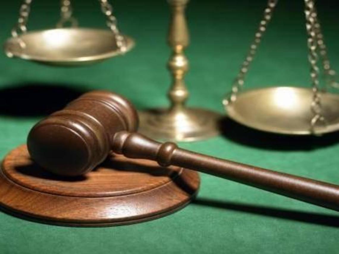Genitori condannati per il figlio: la Cassazione conferma la sentenza del tribunale di Frosinone