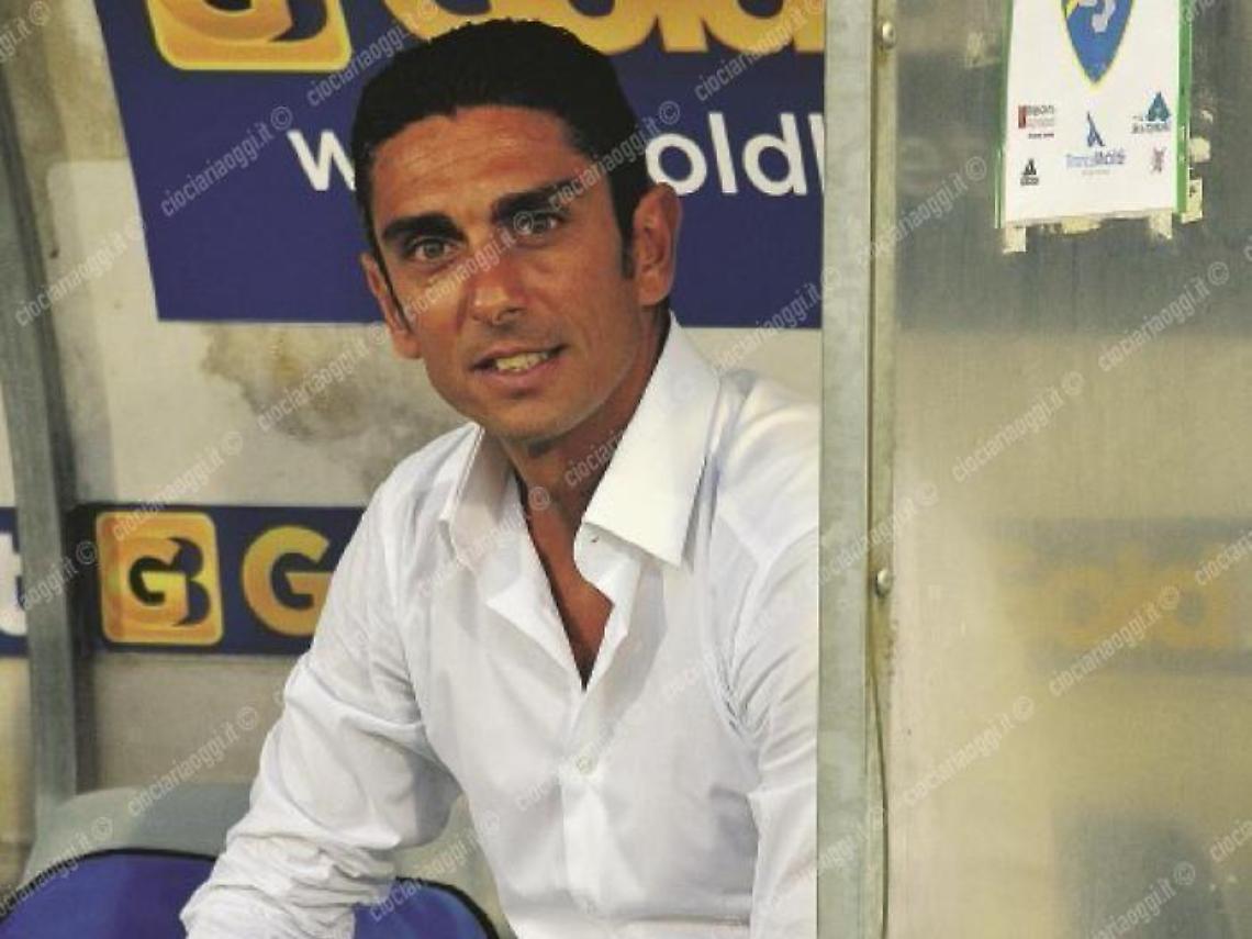 Udinese-Frosinone: cresce l'attesa per il match di Tim Cup