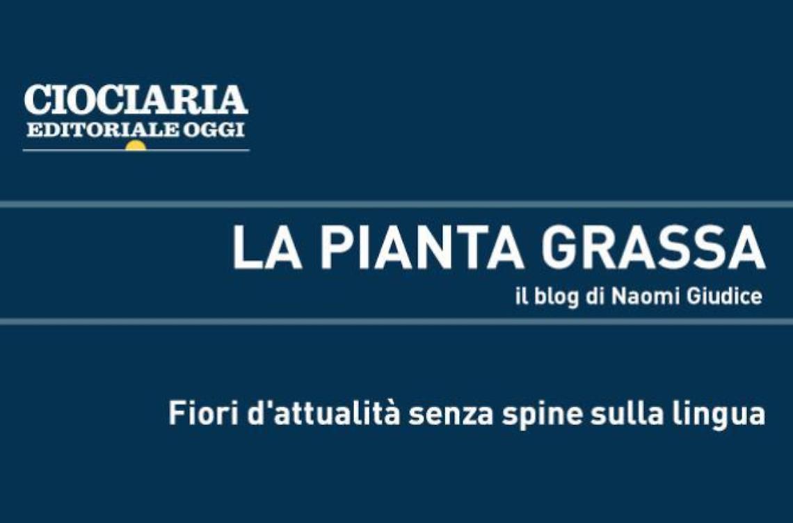 Dalle stelle al pignoramento: torna in stalla, Vacchi