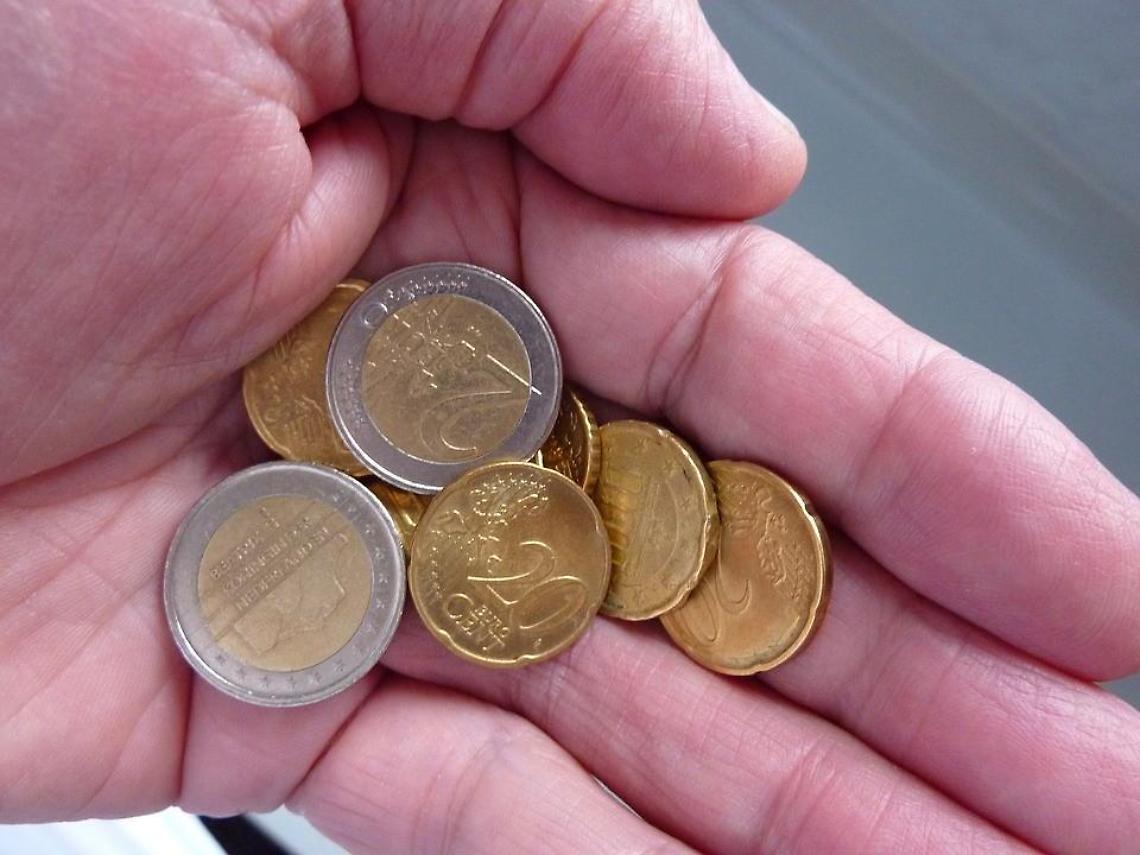Monete false da due euro in circolazione: ecco come riconoscerle
