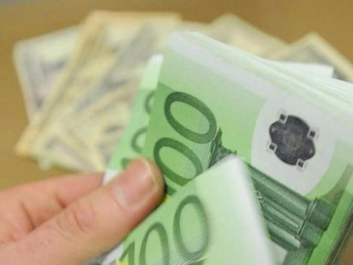 Una societ&agrave; basata sul debito. Non solo pubblico: lo studio di "Mister Credit"