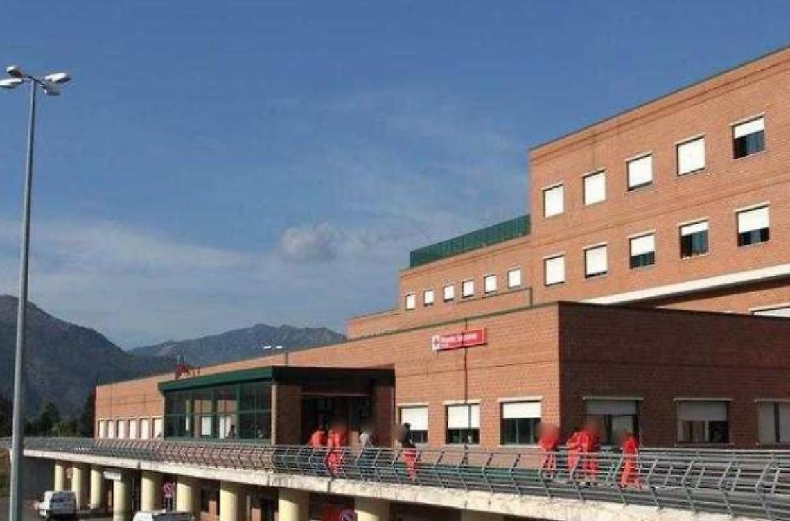 Muore in ospedale: donna derubata subito dopo il decesso. Sciacalli in azione