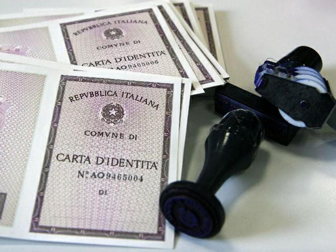 [LA STORIA] Vittoria, la bimba divenuta il simbolo delle pari opportunità