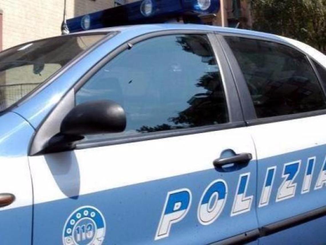 Festa patronale: lite furibonda tra gli organizzatori, volano anche schiaffi