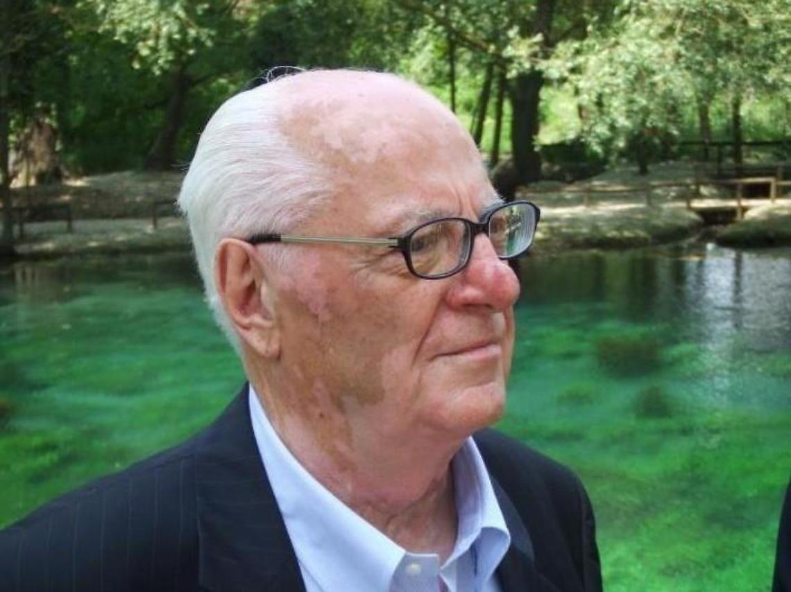 Addio ad Achille Migliorelli, ex sindaco e dirigente storico del partito comunista
