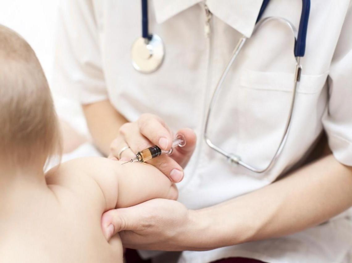 Vaccini, l'oltranzismo dei no-vax
