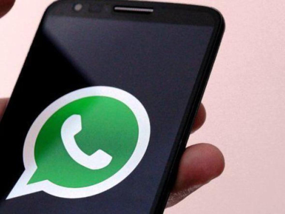 WhatsApp: una spunta verde per evitare le truffe