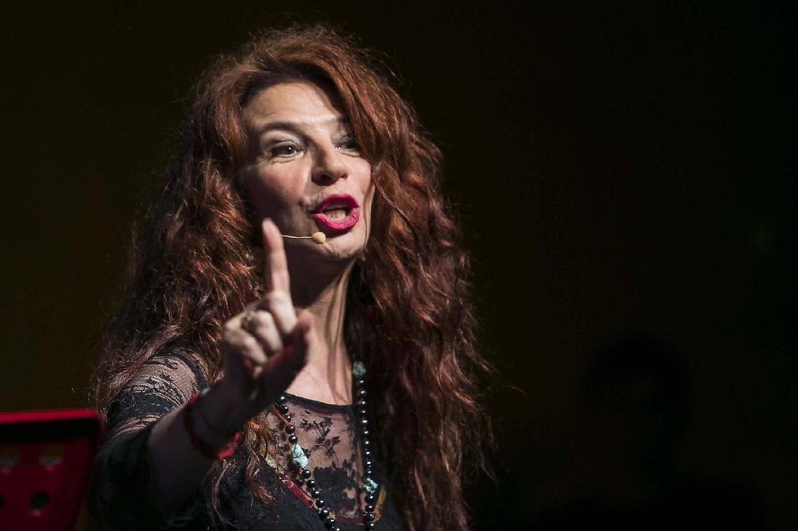 Musica, giochi e cultura: stasera il centro storico ospita la notte bianca