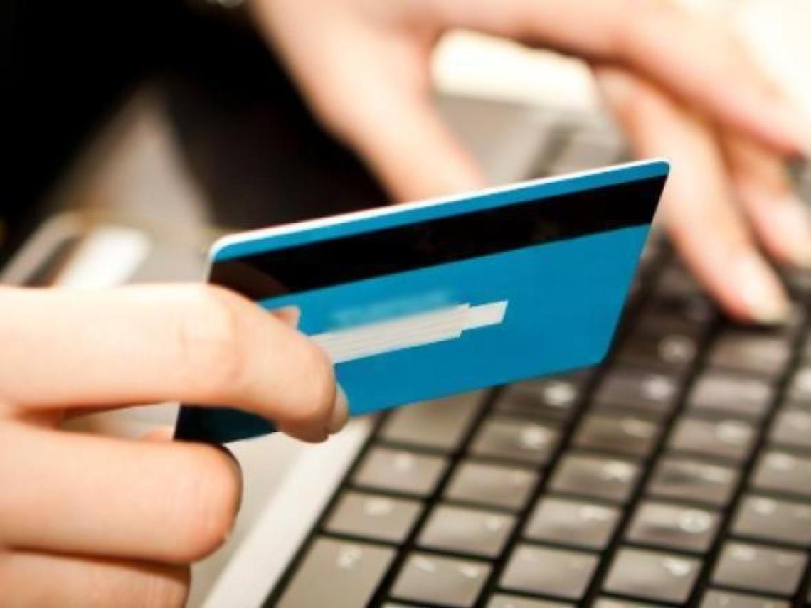 Istat: netto miglioramento del deficit pubblico nel terzo trimestre 2024
