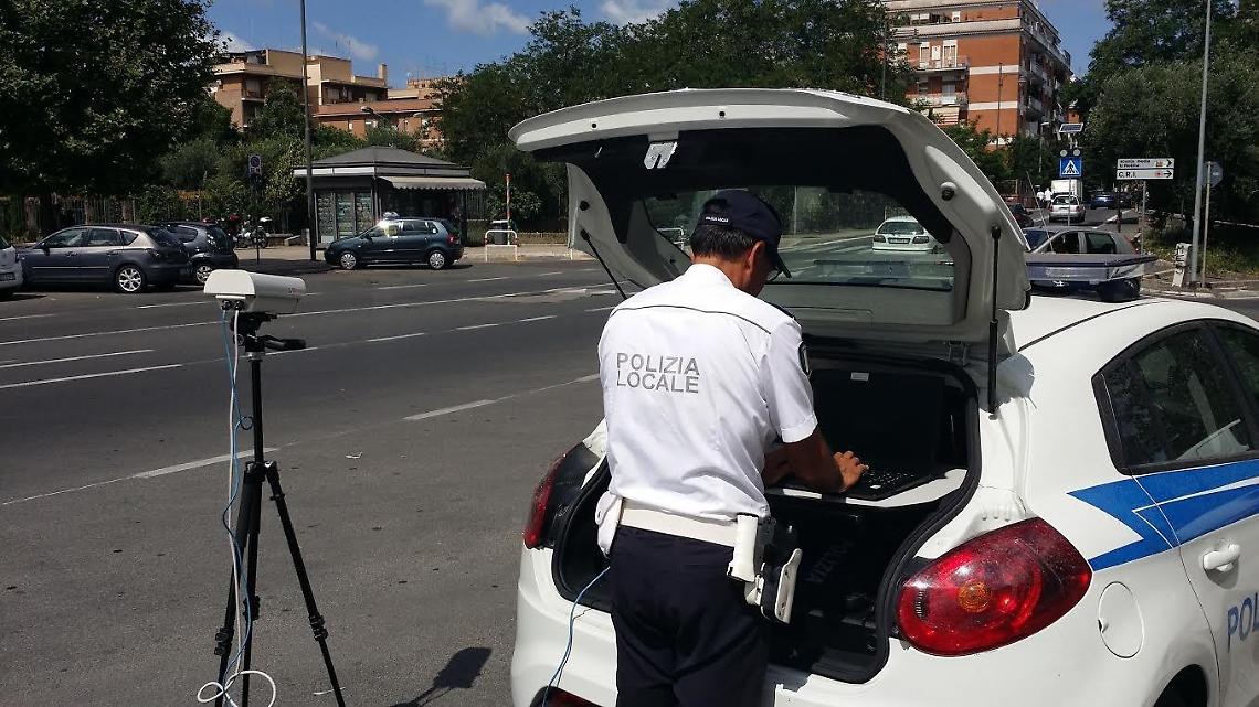 Furbetti dell'assicurazione con le ore contate: arriva il "targa system". Tremano in tanti
