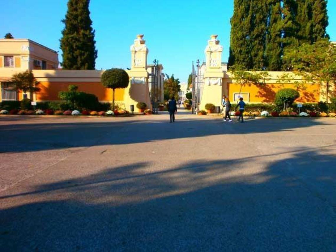 Defunti musulmani: nel cimitero cittadino ora c'è un'area riservata all'Islam
