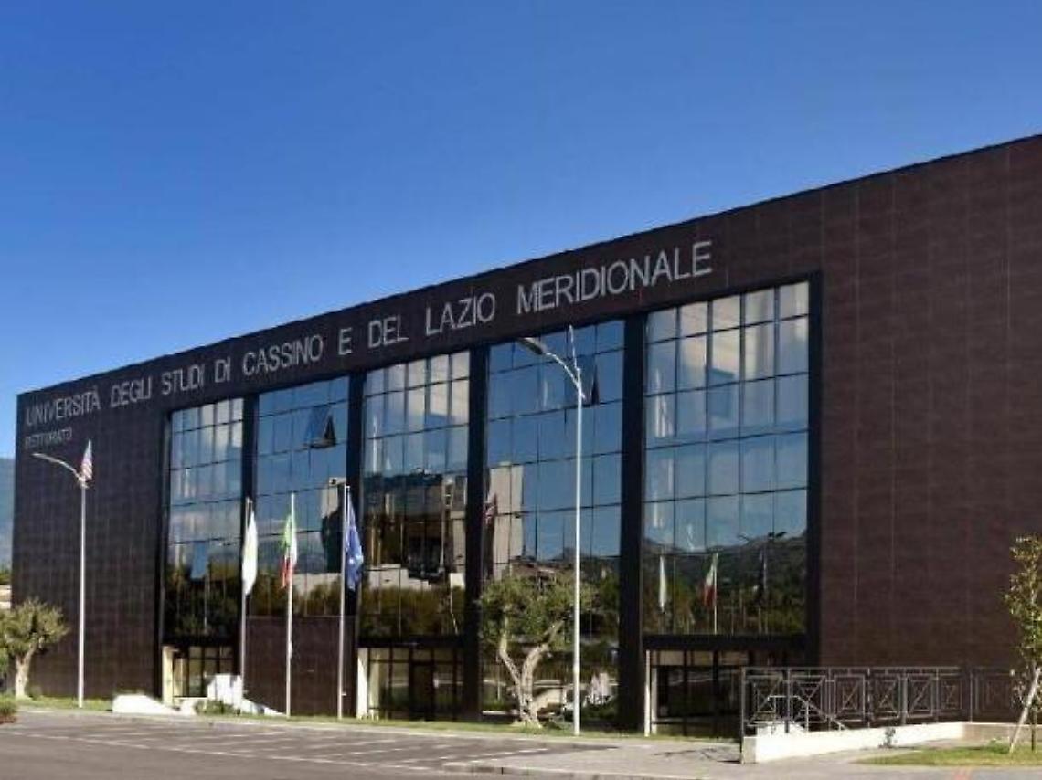 Sette professori arrestati nella maxi operazione di Firenze sui concorsi truccati